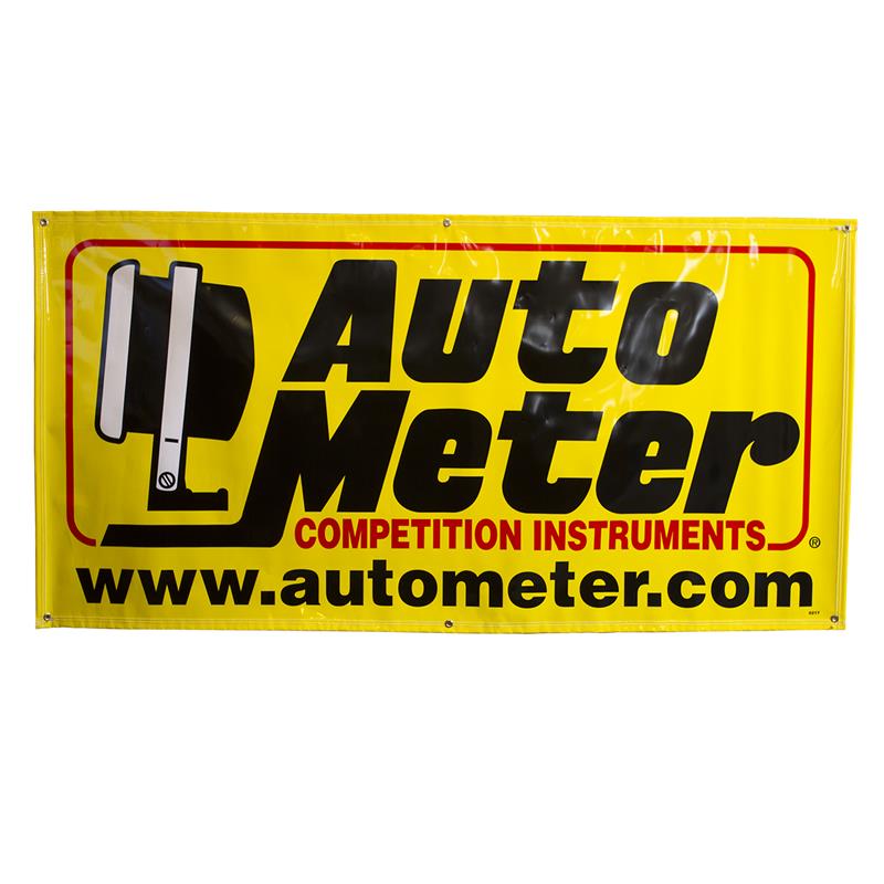 Load image into Gallery viewer, Autometer 0217 AM Catalogs &amp; Marketing
