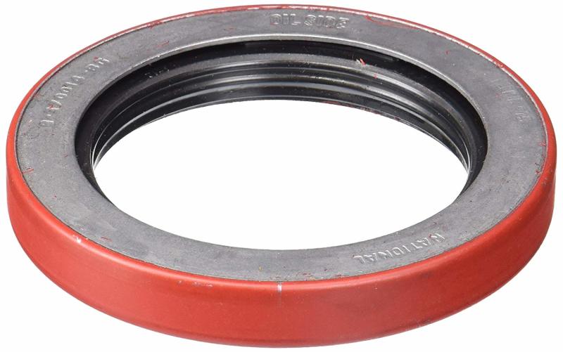 Load image into Gallery viewer, Mcleod Racing 8-118-1 MLR Hardware
