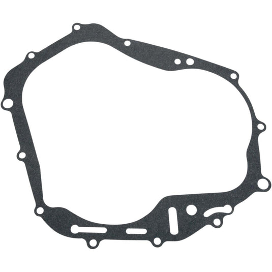 Moose Racing 816132mse Clutch Cover Gasket