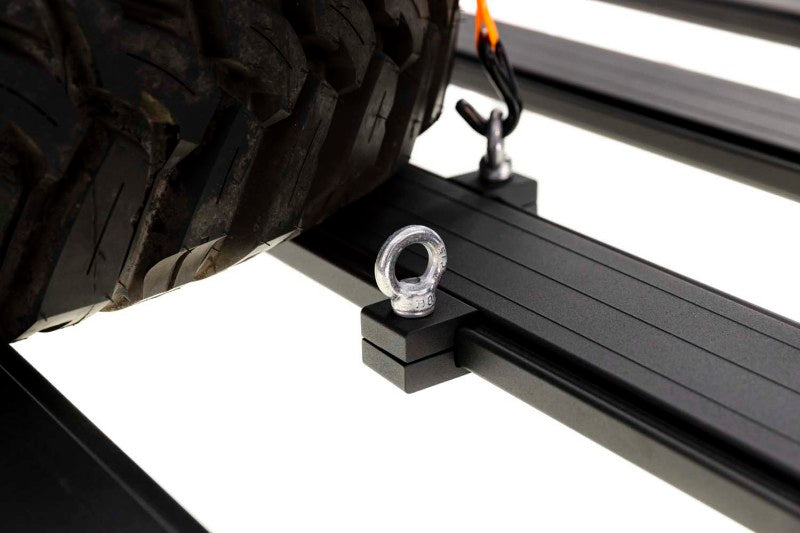 Load image into Gallery viewer, Arb 1780200 ARB Roof Rack &amp; Barrier Components
