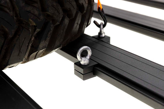 Arb 1780200 ARB Roof Rack & Barrier Components