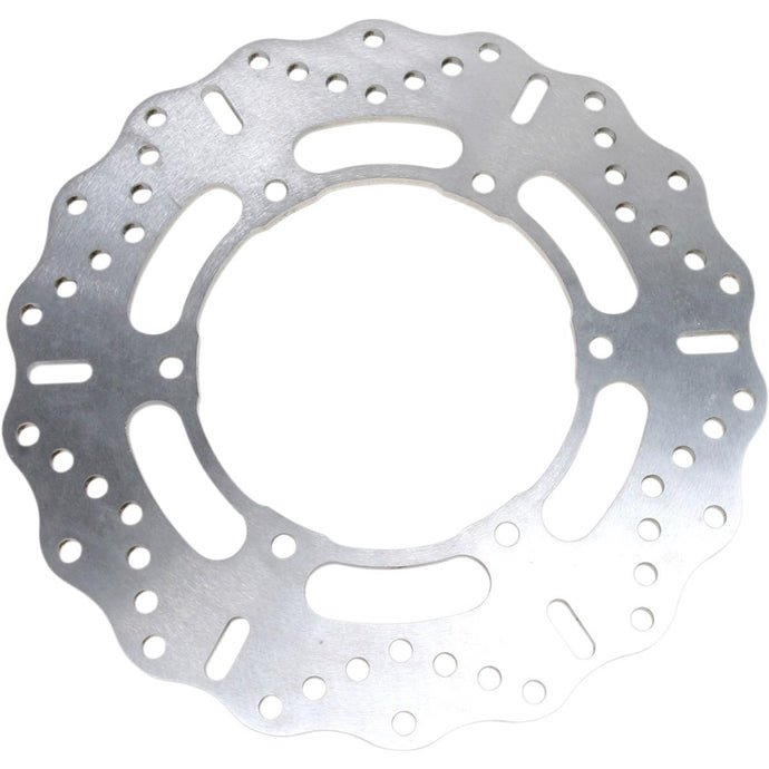 Ebc MD1006 OE Replacement Brake Rotor