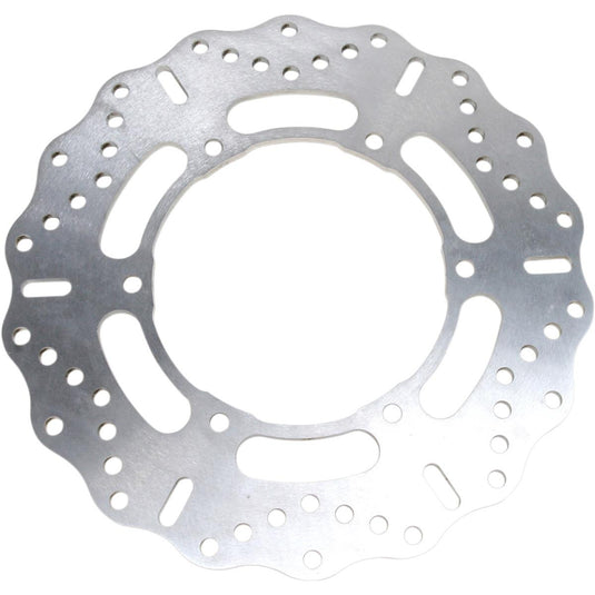 Ebc MD1006 OE Replacement Brake Rotor