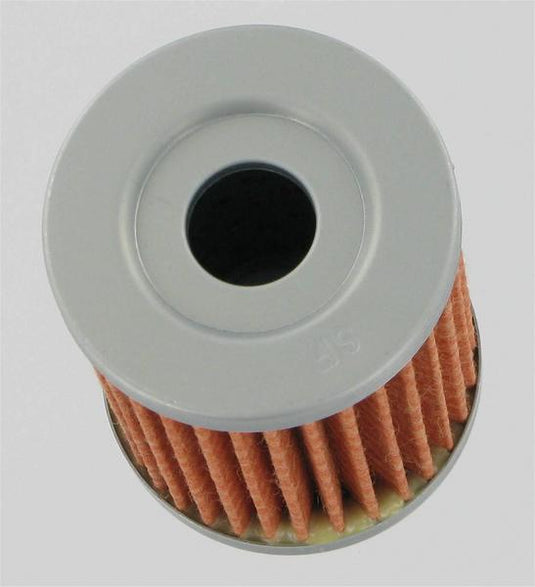 Vesrah SF-3007 Oil Filter
