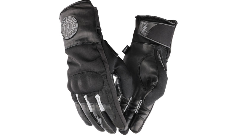 Load image into Gallery viewer, Black
