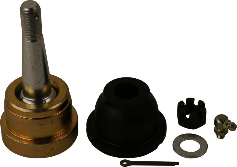 Load image into Gallery viewer, Moog K6537 MOH Ball Joints
