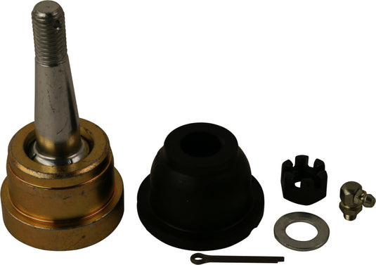 Moog K6537 MOH Ball Joints
