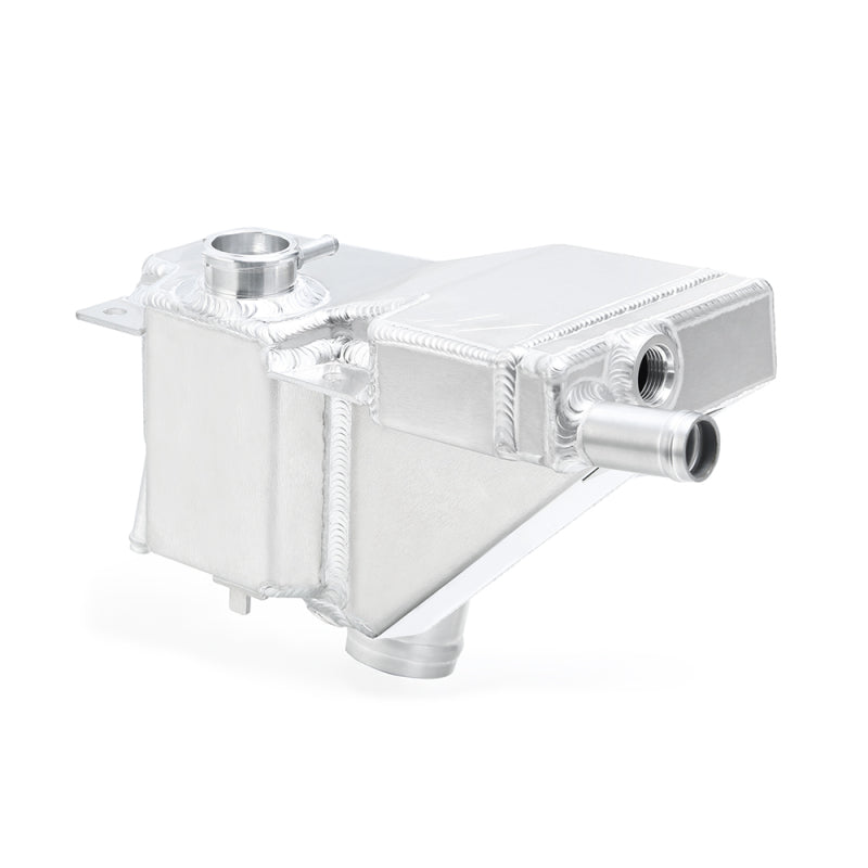 Load image into Gallery viewer, Mishimoto MMRT-F2D-11KN MM Cooling Packages
