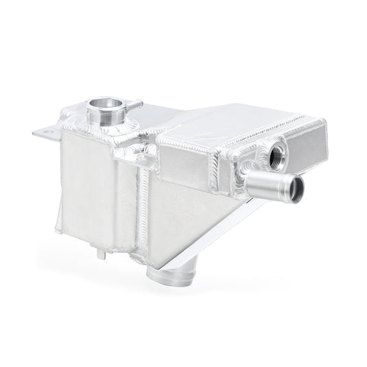 Mishimoto MMRT-F2D-11KN MM Cooling Packages