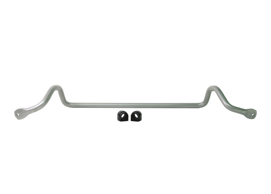 Whiteline BMF73 WL Sway Bars - Front