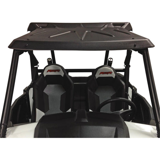 Moose Utility V000019-11056M One-Piece Roof
