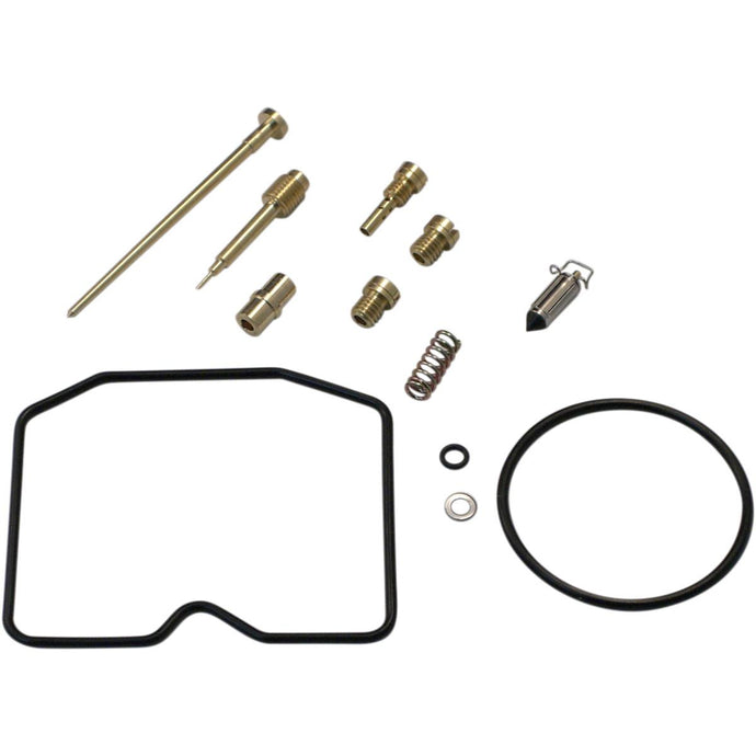 Shindy 03-120 Carburetor Repair Kit