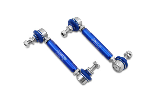 Superpro TRC10105 SPR Sway Bar Links