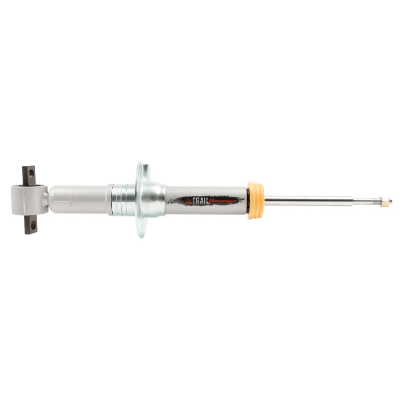 Load image into Gallery viewer, Belltech 25007 BT Lower &amp; Lift Strut
