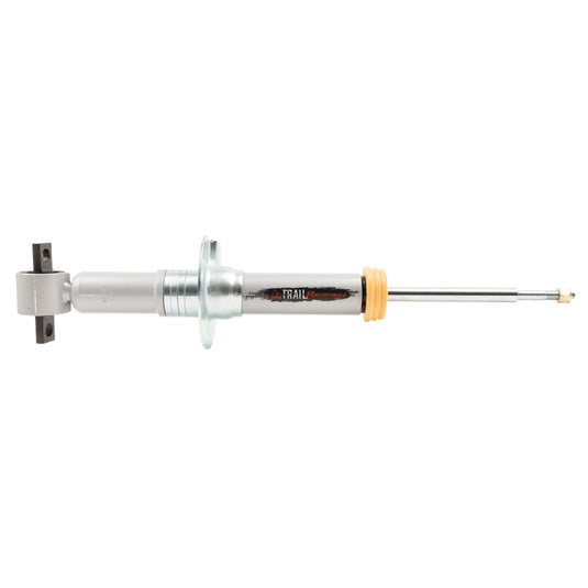 Belltech 25007 BT Lower & Lift Strut