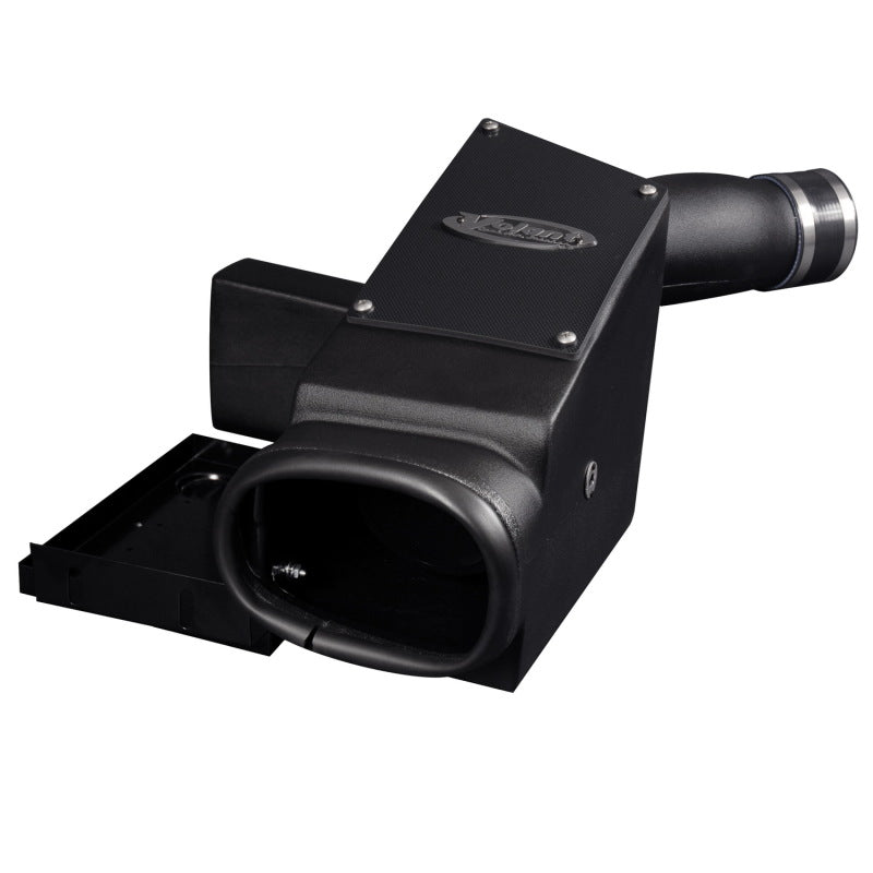 Load image into Gallery viewer, Volant 19873 VOL Closed Primo Air Intake

