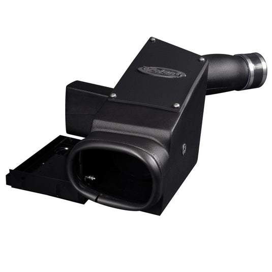 Volant 19873 VOL Closed Primo Air Intake