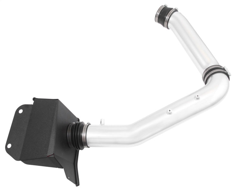 Load image into Gallery viewer, Spectre 9020 SPE Cold Air Intake Kits
