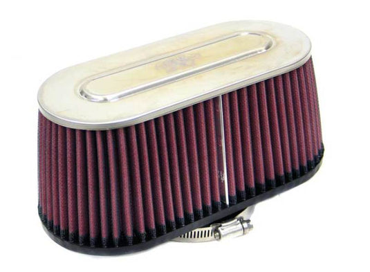 K&N Engineering 59-5005 KN Marine Flame Arrestors