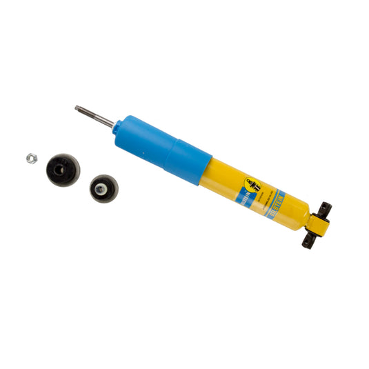 Bilstein 24-187435 BIL B6 4600 Series Shocks
