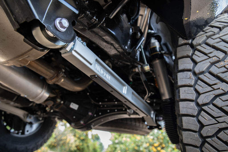Load image into Gallery viewer, Icon K53298S ICO 2.5 Series Coilover Kits
