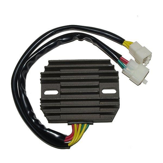 Electrosport Industries ESR530 Regulator/Rectifier