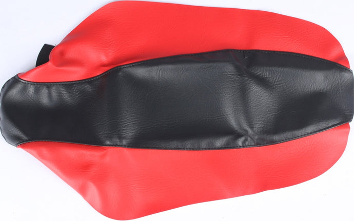 Red/Black