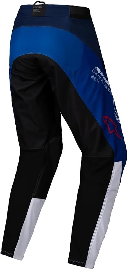 Alpinestars Pro-Dura Pants