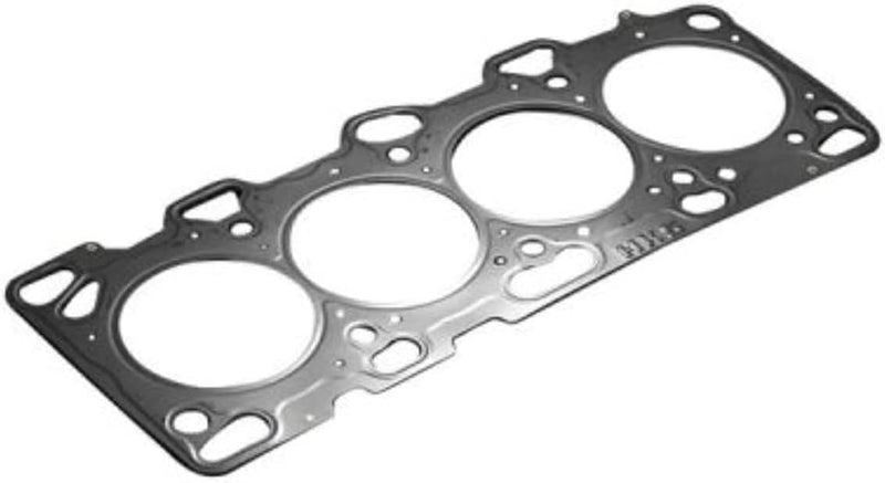 Load image into Gallery viewer, Hks 2301-RM006 HKS Head Gaskets
