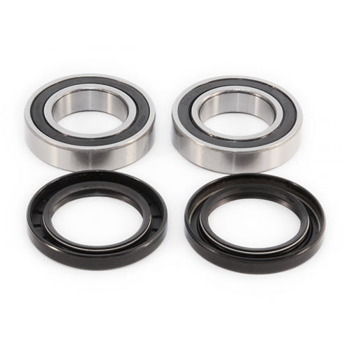 Epi WE301155 Wheel Bearing Kit