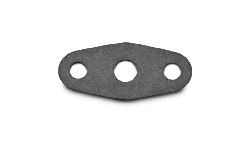 Load image into Gallery viewer, Vibrant 2899G VIB Gaskets - Oil Drain Flange
