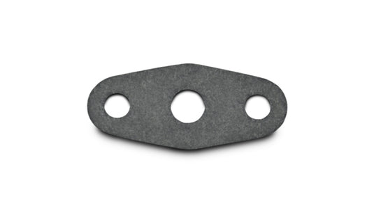 Vibrant 2899G VIB Gaskets - Oil Drain Flange