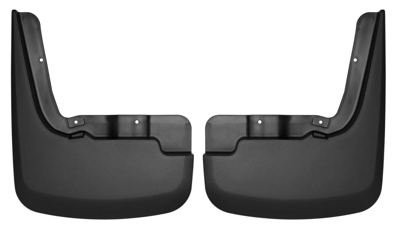 Load image into Gallery viewer, Husky Liners 58261 HL Mud Guards
