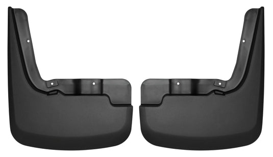 Husky Liners 58261 HL Mud Guards