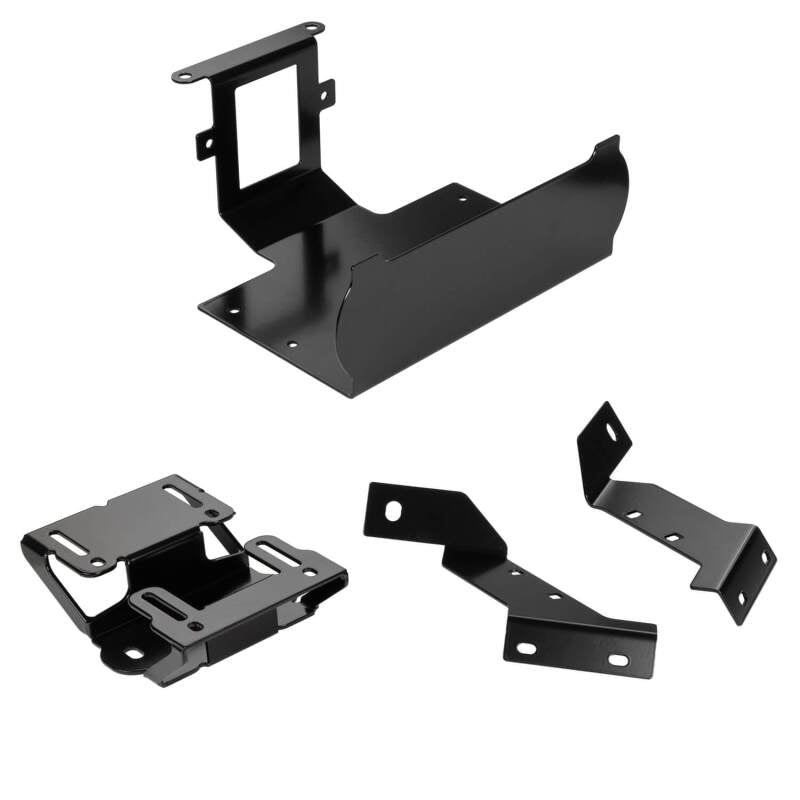 Load image into Gallery viewer, Arb 3550220 ARB Compressor Spares
