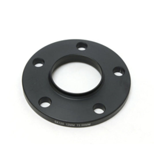 Wheel Mate 47055M WM Hub Centric Spacer