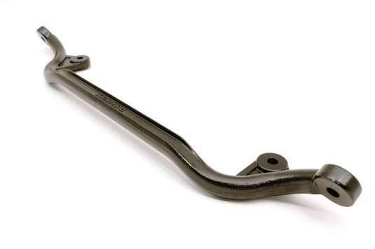 Ridetech 11169500 RID Steering Systems