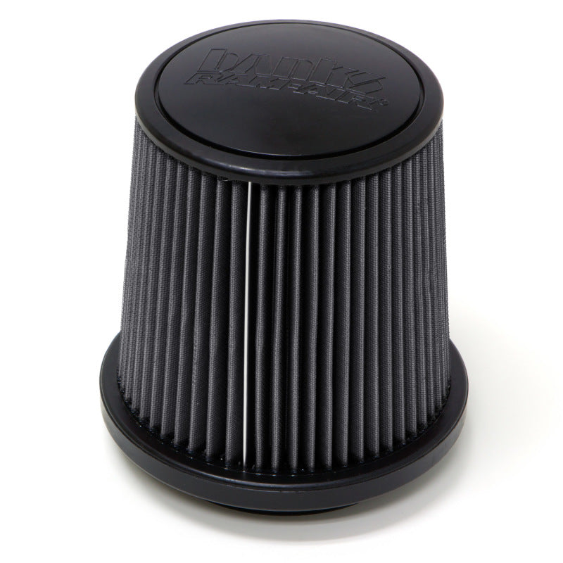 Load image into Gallery viewer, Banks Power 42141-D GBE Ram Air Filter Elements
