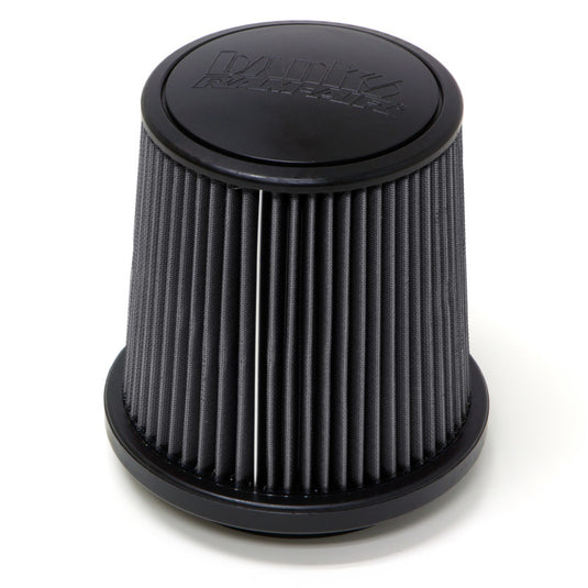 Banks Power 42141-D GBE Ram Air Filter Elements