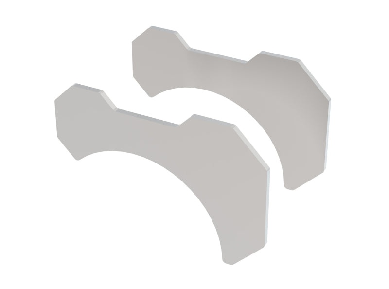 Load image into Gallery viewer, Borla 60578 BOR Clamps &amp; Accessories
