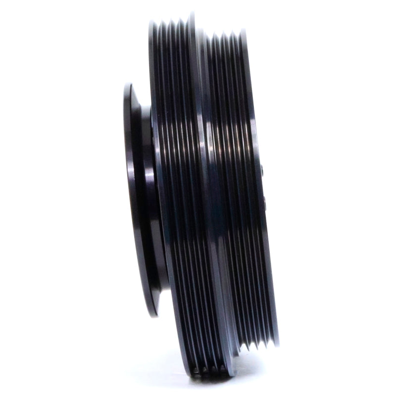 Load image into Gallery viewer, Fluidampr 521001 FDR Dampers - Import
