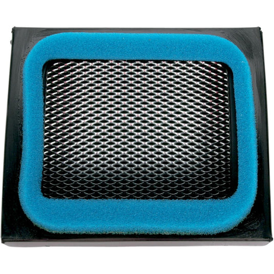 Uni NU-2368 Air Filter