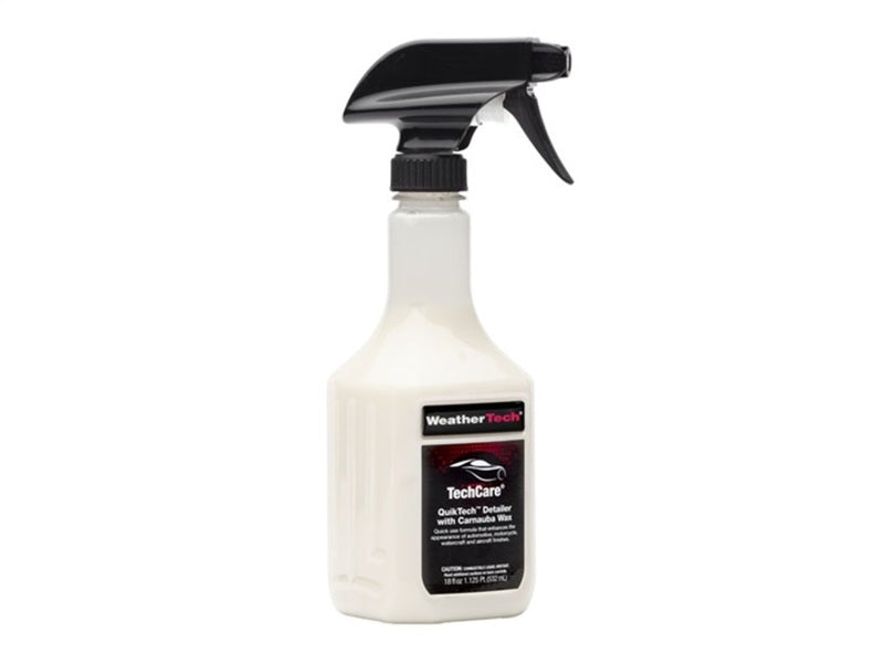 Load image into Gallery viewer, Weathertech 8LTC41K WT Cleaning Products
