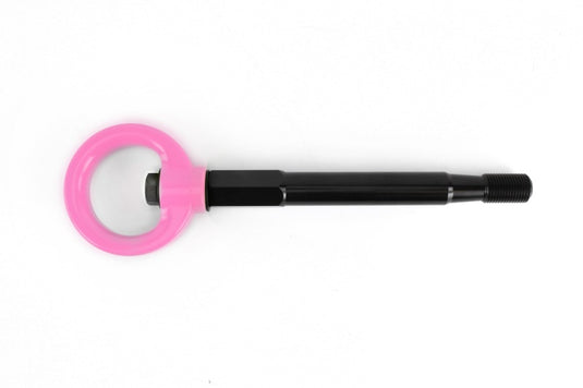 Perrin Performance PSP-BDY-236HP PA Tow Hooks