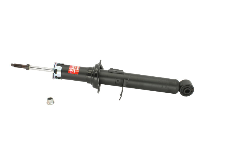 Load image into Gallery viewer, Kyb 340020 KYB Shock &amp; Strut Excel-G
