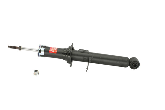 Kyb 340020 KYB Shock & Strut Excel-G