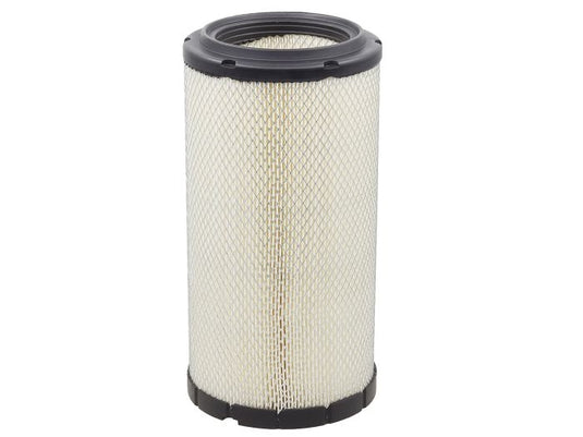 Bronco AT-07289 Air Filter