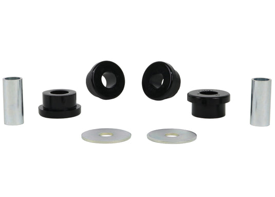 Whiteline W51975 WL Bushings - Control Arm
