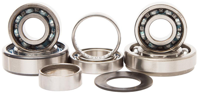 Hot Rods TBK0010 Transmission Bearing Kit