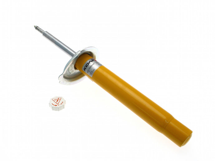 Koni 8741 1390RSPOR KON Sport (Yellow) Shocks